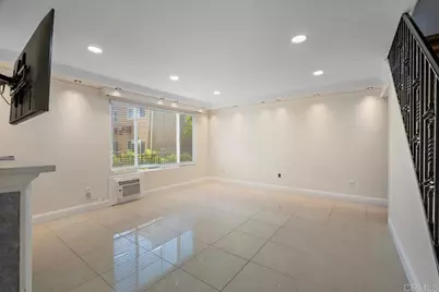 1321 Greenfield Dr #30, El Cajon, CA 92021 - Photo 2