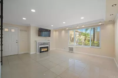 1321 Greenfield Dr #30, El Cajon, CA 92021 - Photo 1