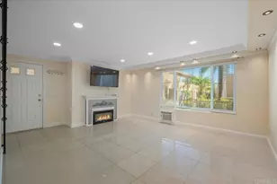1321 Greenfield Dr, El Cajon, CA 92021 - Photo 1