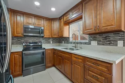 1321 Greenfield Dr #30, El Cajon, CA 92021 - Photo 10