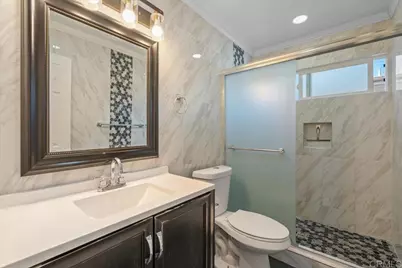 1321 Greenfield Dr #30, El Cajon, CA 92021 - Photo 14