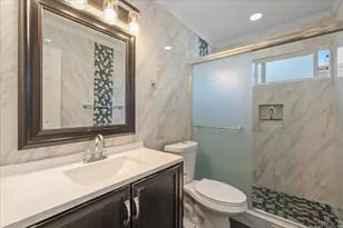 1321 Greenfield Dr, El Cajon, CA 92021 - Photo 14