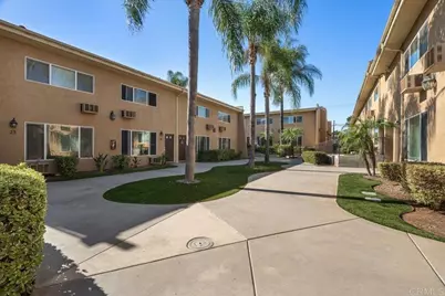 1321 Greenfield Dr #30, El Cajon, CA 92021 - Photo 20