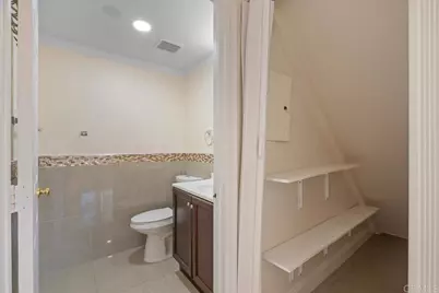 1321 Greenfield Dr #30, El Cajon, CA 92021 - Photo 4