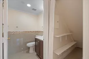 1321 Greenfield Dr, El Cajon, CA 92021 - Photo 4