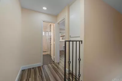 1321 Greenfield Dr #30, El Cajon, CA 92021 - Photo 16