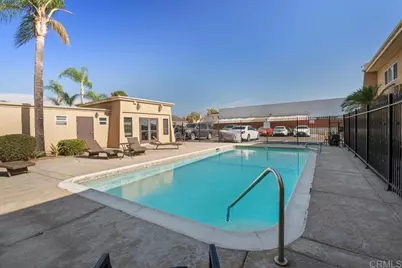 1321 Greenfield Dr #30, El Cajon, CA 92021 - Photo 18