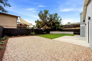 639 Starstone Dr, San Marcos, CA 92078 - Photo 32