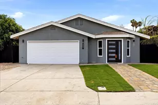 639 Starstone Dr, San Marcos, CA 92078 - Photo 36