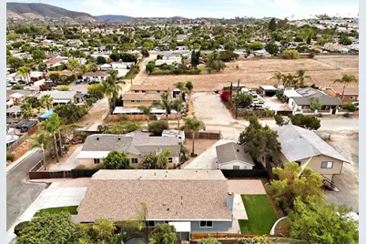 639 Starstone Drive, San Marcos, CA 92078 - Photo 40