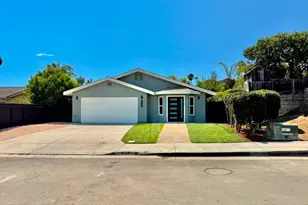639 Starstone Dr, San Marcos, CA 92078 - Photo 1