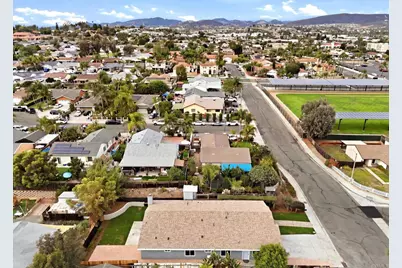 639 Starstone Drive, San Marcos, CA 92078 - Photo 42