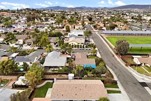 639 Starstone Dr, San Marcos, CA 92078 - Photo 42