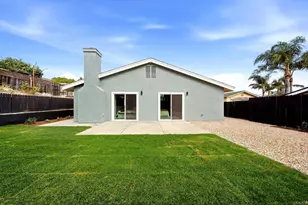 639 Starstone Dr, San Marcos, CA 92078 - Photo 34