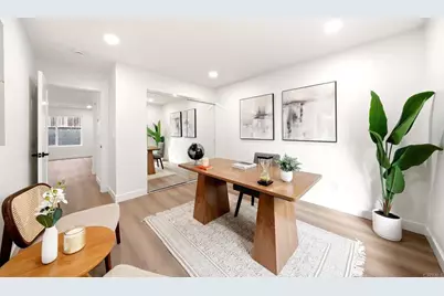 639 Starstone Drive, San Marcos, CA 92078 - Photo 10