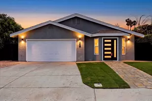 639 Starstone Dr, San Marcos, CA 92078 - Photo 1