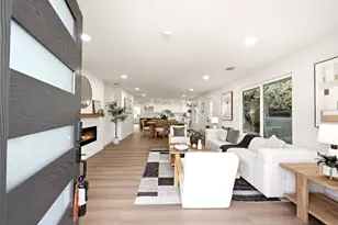 639 Starstone Dr, San Marcos, CA 92078 - Photo 2