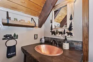 660 Lintner Rd, Big Bear Lake, CA 92315 - Photo 14
