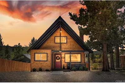 660 Lintner Road, Big Bear Lake, CA 92315 - Photo 4