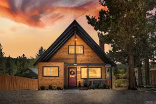 660 Lintner Rd, Big Bear Lake, CA 92315 - Photo 4