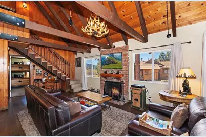 660 Lintner Road, Big Bear Lake, CA 92315 - Photo 6