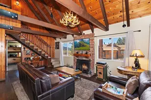 660 Lintner Rd, Big Bear Lake, CA 92315 - Photo 6