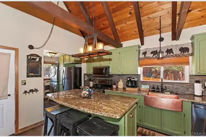 660 Lintner Road, Big Bear Lake, CA 92315 - Photo 8