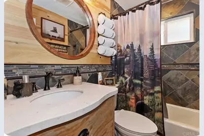 660 Lintner Road, Big Bear Lake, CA 92315 - Photo 8