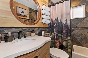 660 Lintner Rd, Big Bear Lake, CA 92315 - Photo 8