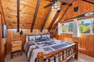 660 Lintner Rd, Big Bear Lake, CA 92315 - Photo 12
