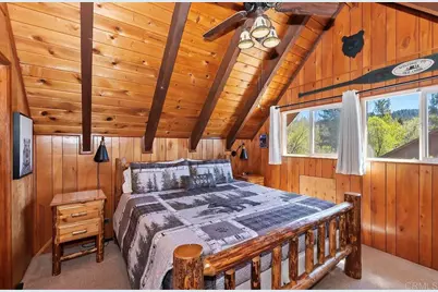 660 Lintner Road, Big Bear Lake, CA 92315 - Photo 10