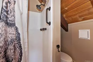 660 Lintner Rd, Big Bear Lake, CA 92315 - Photo 16