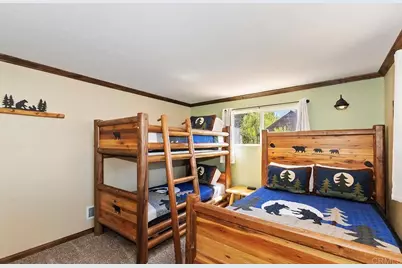 660 Lintner Road, Big Bear Lake, CA 92315 - Photo 12