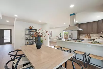 9210 Golondrina Drive, La Mesa, CA 91941 - Photo 16
