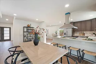 9210 Golondrina Dr, La Mesa, CA 91941 - Photo 16