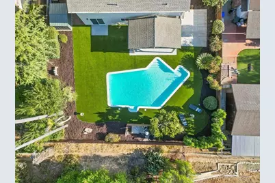 9210 Golondrina Drive, La Mesa, CA 91941 - Photo 38