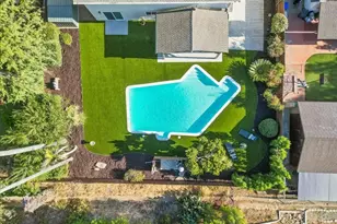 9210 Golondrina Dr, La Mesa, CA 91941 - Photo 38