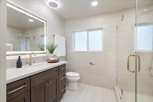 9210 Golondrina Dr, La Mesa, CA 91941 - Photo 20