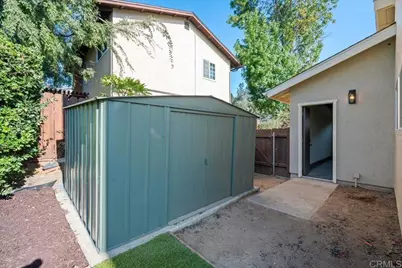 9210 Golondrina Drive, La Mesa, CA 91941 - Photo 40