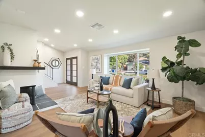 9210 Golondrina Drive, La Mesa, CA 91941 - Photo 10