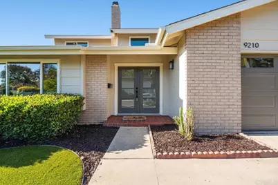 9210 Golondrina Drive, La Mesa, CA 91941 - Photo 4