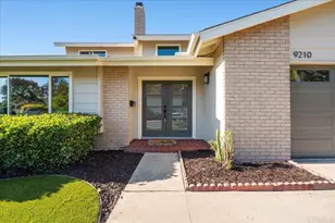 9210 Golondrina Dr, La Mesa, CA 91941 - Photo 4