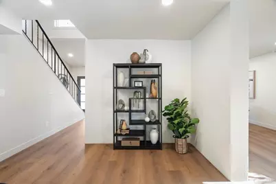 9210 Golondrina Drive, La Mesa, CA 91941 - Photo 18