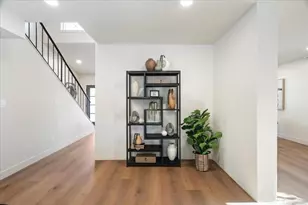 9210 Golondrina Dr, La Mesa, CA 91941 - Photo 18