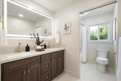 9210 Golondrina Drive, La Mesa, CA 91941 - Photo 26