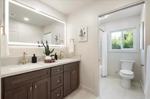 9210 Golondrina Dr, La Mesa, CA 91941 - Photo 26