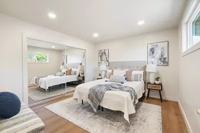 9210 Golondrina Drive, La Mesa, CA 91941 - Photo 28