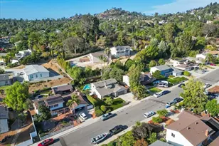 9210 Golondrina Dr, La Mesa, CA 91941 - Photo 42