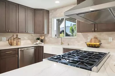 9210 Golondrina Drive, La Mesa, CA 91941 - Photo 14