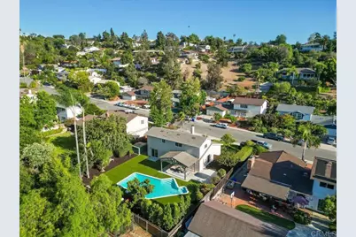 9210 Golondrina Drive, La Mesa, CA 91941 - Photo 48